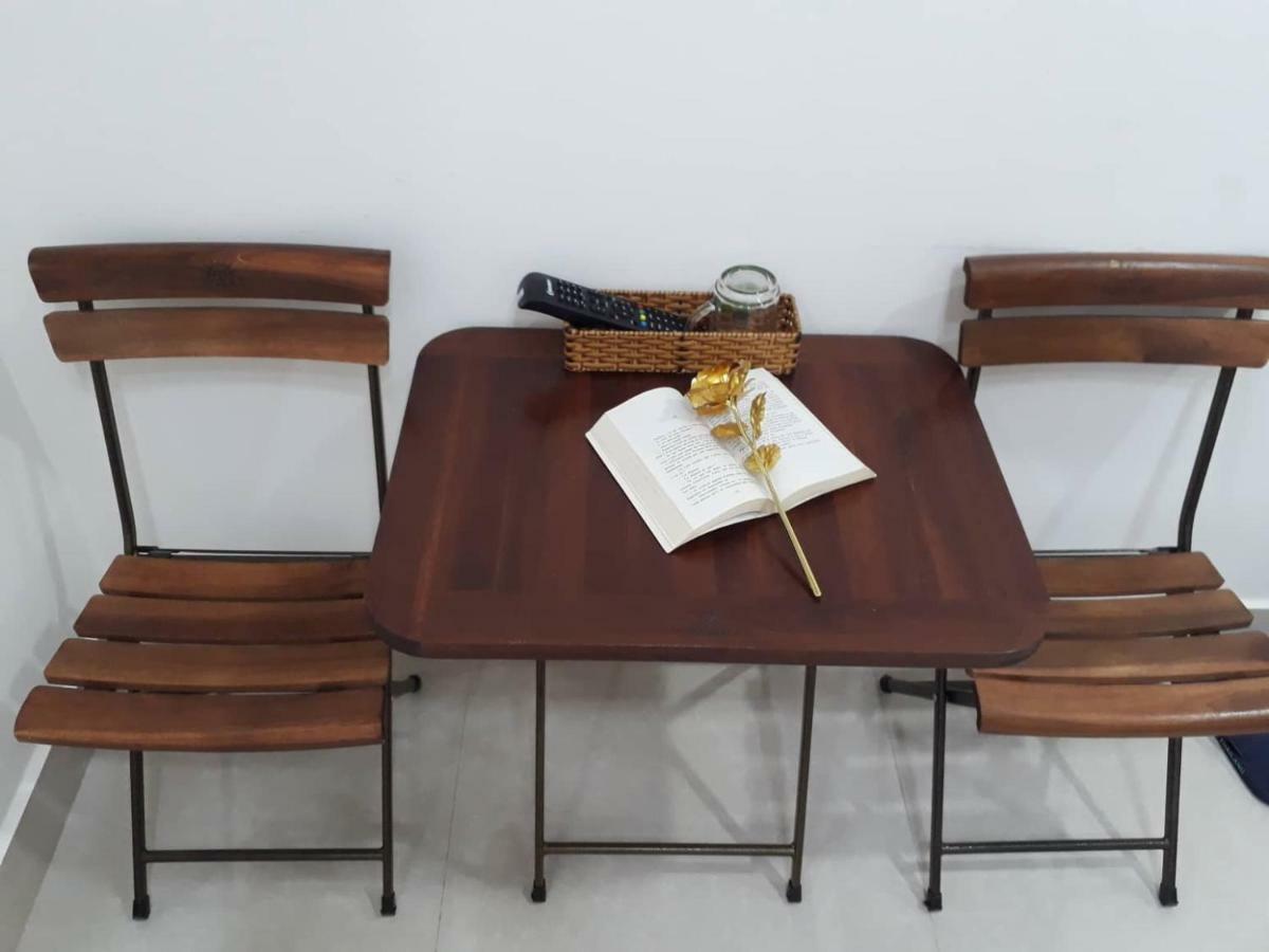 Cam Ly Homestay Νταλάτ Εξωτερικό φωτογραφία